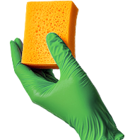 green_glove_02 https://www.eurowashdisinfestazioni.it/wp-content/uploads/2025/07/green_glove_02.png