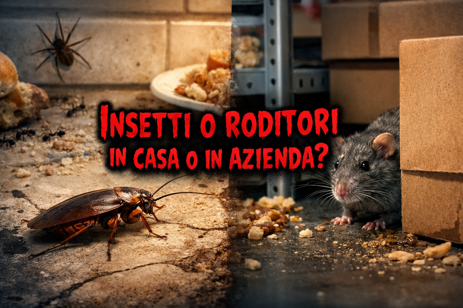 Disinfestazioni marzo 2026 https://www.eurowashdisinfestazioni.it/wp-content/uploads/2026/03/Disinfestazioni-marzo-2026.png