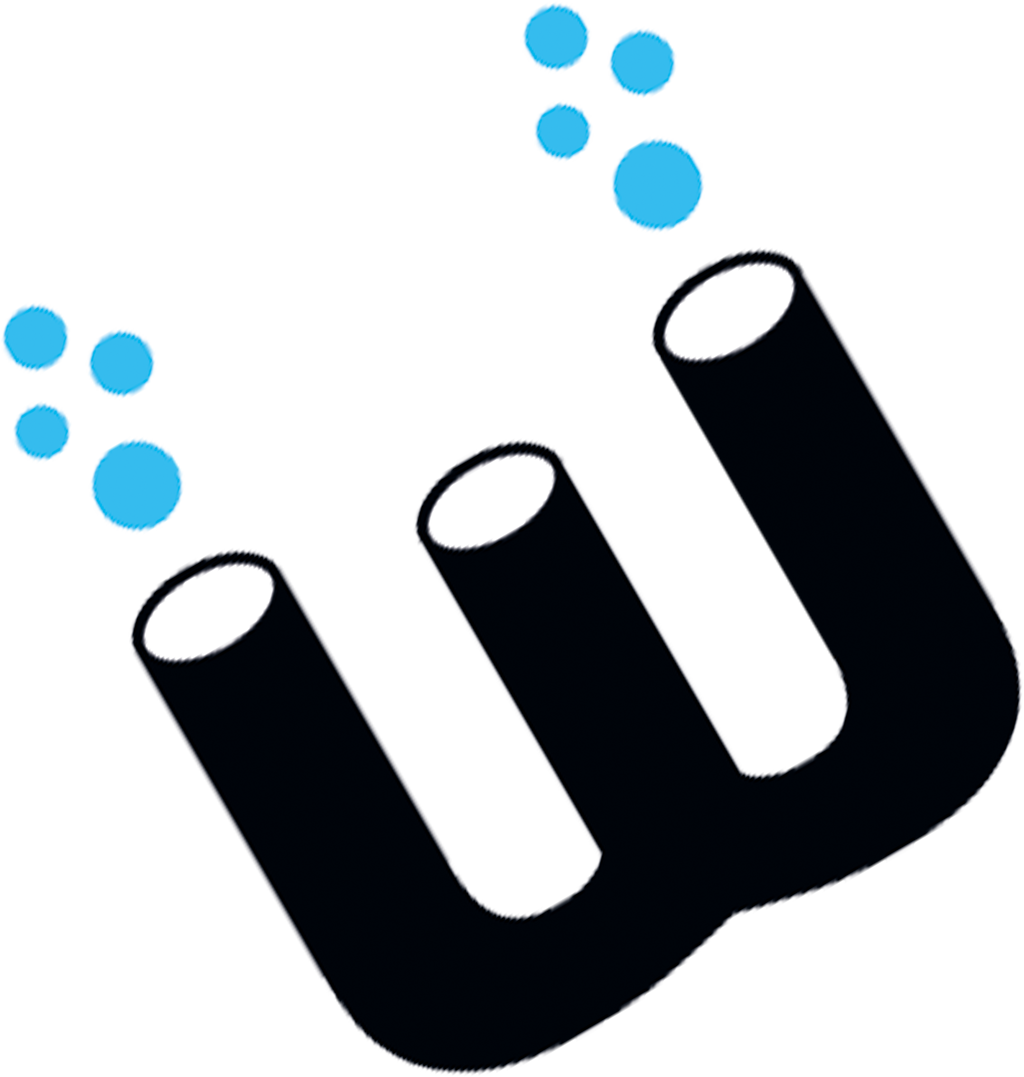 pittogramma-W-grande https://www.eurowashdisinfestazioni.it/wp-content/uploads/2026/03/pittogramma-W-grande.png