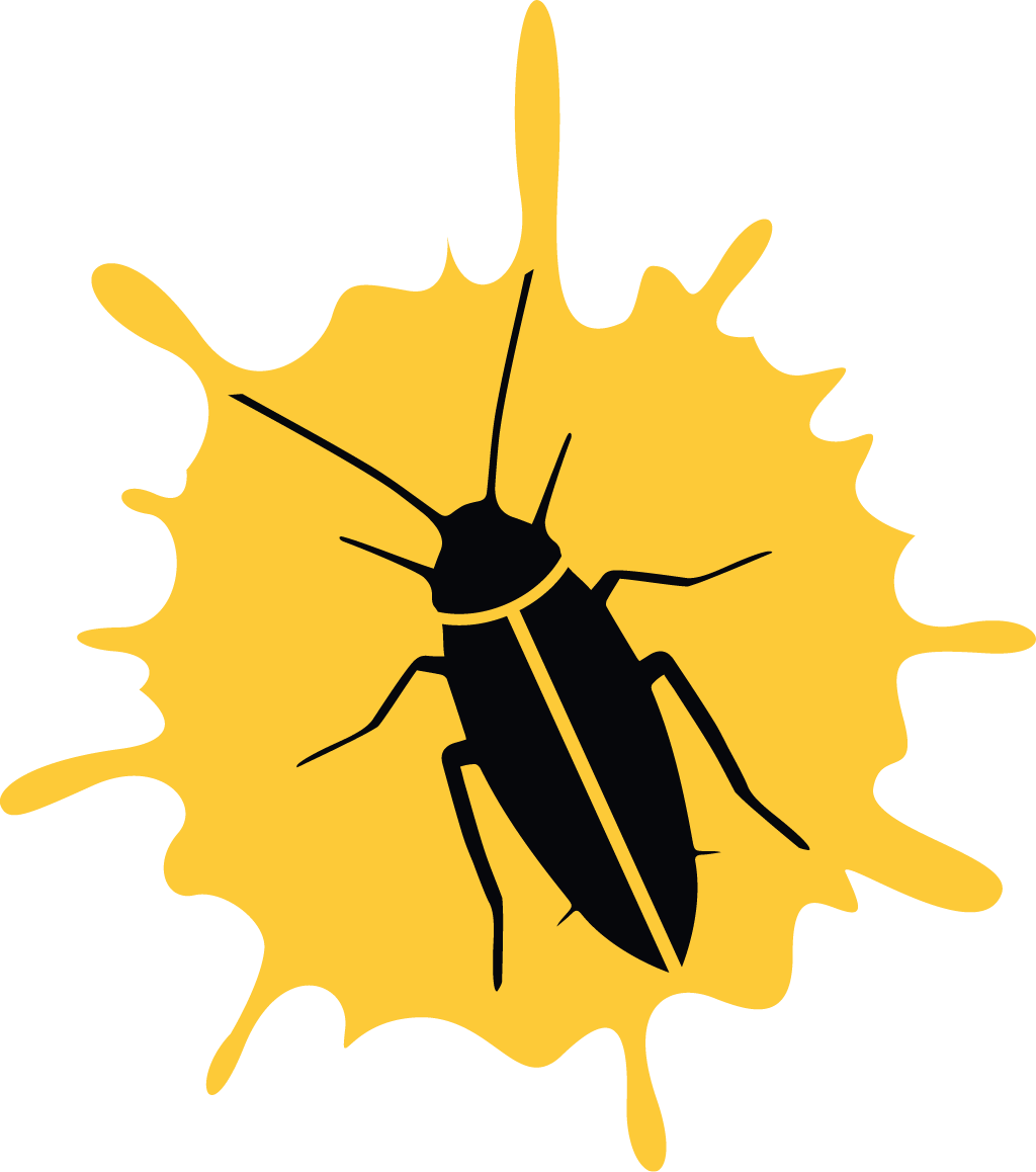 pittogramma-blatta-grande https://www.eurowashdisinfestazioni.it/wp-content/uploads/2026/03/pittogramma-blatta-grande.png